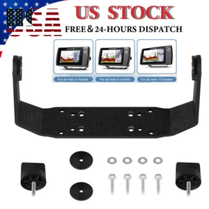 Replacement Gimbal Mount Kit 740149-1 for All Hummingbird Helix 8/9/10 Models - Picture 1 of 11