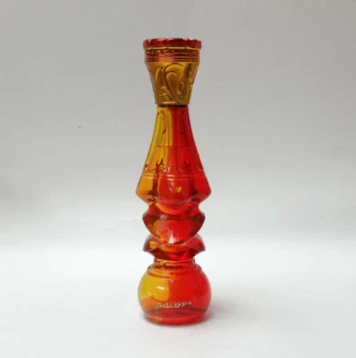 Dalimania Perfume by Salvador Dali 3.4 fl oz Eau de Toilette Spray for Women - Image 1 of 3