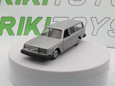 Volvo 264 Break Norev 1/43 Norev - Immagine 1 di 4