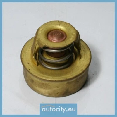 Unicool-Uniselect 902-132 Thermostat d'eau - Image 1 of 2
