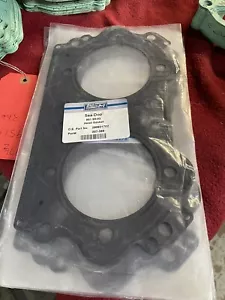 Sea Doo 951 WSM Head Gasket - New- 1998-02- 290931702 - Picture 1 of 2