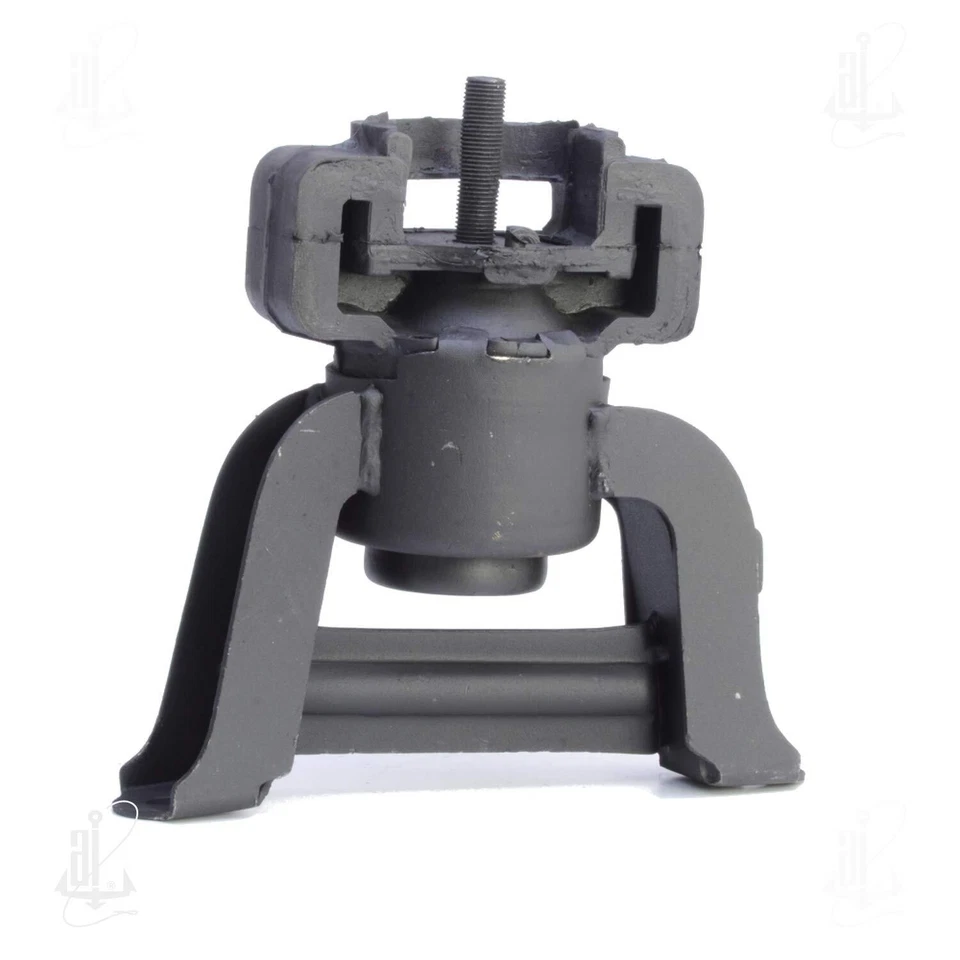 Anchor Engine Transmission Mount Module Assembly Right Fits Mazda Millenia 9021 - Image 1 of 4