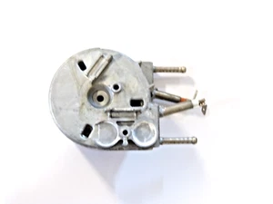 Saeco Boiler V1 1300 W Heizung Thermoblock Gaggia, Saeco, Philips - Picture 1 of 2