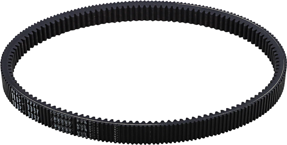 Correa de transmisión utilitaria Moose 2020-2021 para Arctic Cat Wildcat XX 1000 4x4 47-7156 Foto 1 de 1