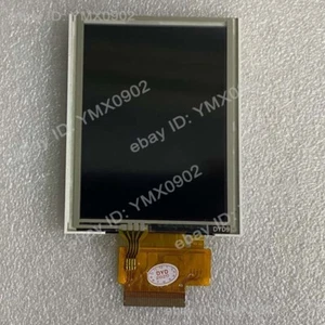 1Pc Für HONEYWELL CK3X CK3R CK3E LM1046A02-1 LCD Display Panel + Touch Screen - Picture 1 of 3
