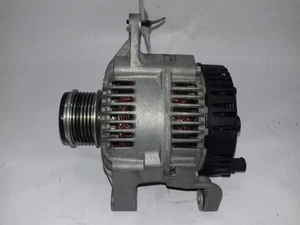 8200064685 ALTERNADOR / 248281 PARA RENAULT MEGANE I COACH DA0/1_ 1.9 DCI - Foto 1 di 3
