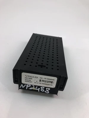 Centralina VOLVO XC90 I 08679899 26595608 - Immagine 1 di 2