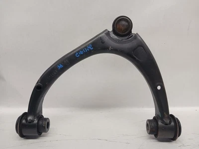 '15-'22 CHEVROLET COLORADO Right passenger Upper Control Arm OEM 6 Month Wnty! - Image 1 of 4