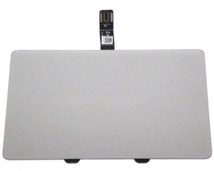 New Genuine Apple MacBook Pro 13" A1278 2009 2010 2011 2012 TouchPad TrackPad - Picture 1 of 4