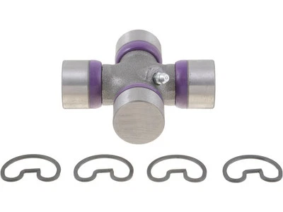 For 1977-1978 GMC K15 Suburban Universal Joint Spicer 49396WFRT - Image 1 of 2