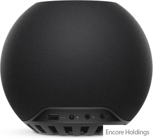 Dell AE715 True Wireless 360 Speaker System - Black - 26 Watts RMS - 101KW - Picture 1 of 1