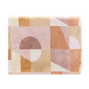 Super Soft Doppeldecke Gold Line - Bild 1 von 3