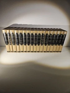 The Complete Works of William Shakespeare, Vol 10 Missing, 1950, Vintage - Picture 1 of 24