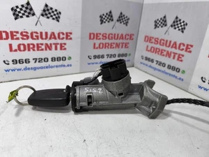 1335750080 commutatore avviamento per PEUGEOT BOXER CAJA CERR. TECHO SOBREELEV - Picture 1 of 3