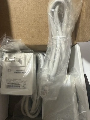 TL-PA4010 KIT AV600 Powerline Starter Kit Foto 1 de 2