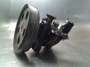 BOMBA DIRECCIÓN ASISTIDA BOMBA DIRECCIÓN ASISTIDA AUDI A4 (B6) SEDÁN 1.6 (ALZ) 2002 - Imagen 1 de 3