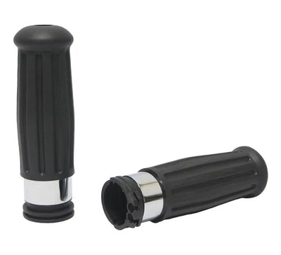 Empuñaduras personalizadas para disco duro vintage (72-158) Foto 1 de 2