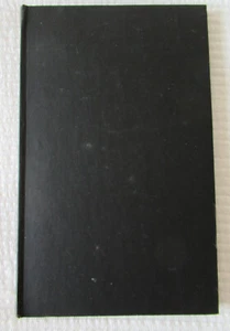 Living anatomy by R. D. Lockhart (HC, 1960, 5th ed) Very good condition - Foto 1 di 3