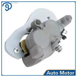 Rear Right Brake Caliper & Pads 705601890 For Can-Am Commander 700 2022-2023 - Picture 1 of 15