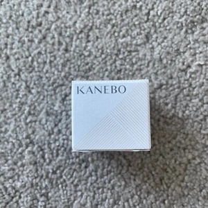 NEW Japan Kanebo The Cream Foundation Makeup #Ochre A OC-A 4ML Travel Size - Picture 1 of 2
