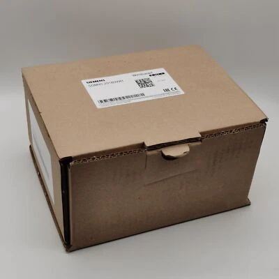 1PC Siemens SQM45.291B9WH Servo Actuator New In Box Expedited Shipping - Image 1 of 4