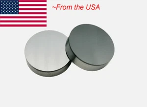 1PC 3/8" X 3/16" Lathe Turning tools RNGN090400A Solid CBN Insert For cast iron - Picture 1 of 7