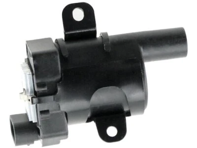 Bobina de encendido para Chevrolet Express 2500 2003-2007 43481PFQN 2004 2005 2006 Foto 1 de 2