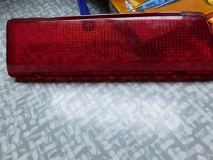 Luz trasera derecha SAE TSIA-71AD para Ford LTD 1971 - Imagen 1 de 14