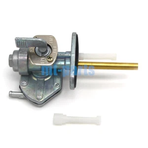 Fuel Petcock For Kawasaki Zephyr 750 ZR750 1991-1993/Ninja 250R EX250F 1988-2007 - Picture 1 of 7
