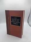 The Decline And Fall Of The Roman Empire Gibbon Hc Volume 6 Ams Press (1974)