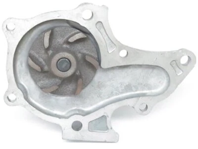 Bomba de agua para Toyota Corolla 1985-1987 US Motor Works 99938WVJZ 1986 Sport GTS Foto 1 de 2