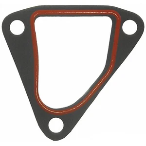 Fel-Pro 35421 Water Outlet Seal Fits 1982-1986 Buick Oldsmobile Pontiac 1.8L NEW - Picture 1 of 1
