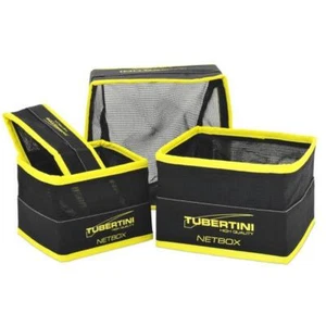 Tubertini Contenitore Bait Netbox Sq - Imagen 1 de 1