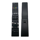 Replacement Remote Control For Finlux 42F701M