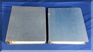 HUGE STAMP & 1ST DAY COVER LIQUIDATION LOT D - 1980s 100+ PAGES - FREE SHIPPING - Picture 1 of 23