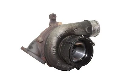 LAND ROVER Freelander 2 L359 6G9Q-6K682-CA 9662192580 Turbolader 23058542 - Bild 1 von 4