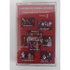 The Horizon Family At The National Quartet Convention Volume 3 Cassette New