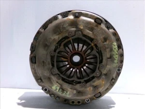 clutch kit 96920 for CITROEN C4 2.0 HDI 2004-2010 2006 - Picture 1 of 6
