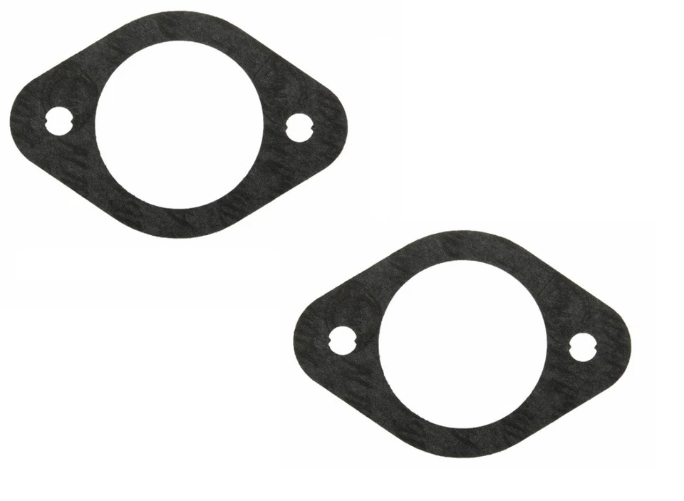 Rear Upper Shock Mount to Body Gasket Set of 2 For BMW E30 E36 Z3 E46 E85 E86 Z4 - Image 1 of 1