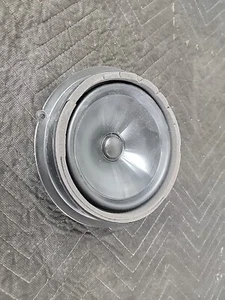 2018-2023 Ford Mustang Door & Rear Deck Speaker GR3T-18808-AB - Picture 1 of 4