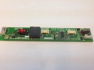 E171781 LCD Inverter Board QF117V1 FINE Inverter Board - Bild 1 von 5