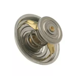 Vernet TX3087D Engine Coolant Thermostat - Picture 1 of 1