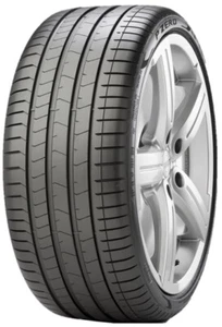 Neumáticos PIRELLI P-ZERO(PZ4) AO PNCS XL 255/35/21 Y 98 Verano - Imagen 1 de 1