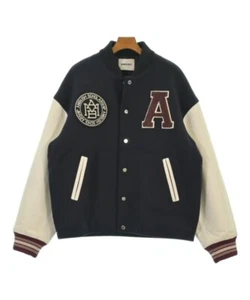 AMBUSH Varsity Jackets NavyxWhite M 200568555013 - Bild 1 von 9