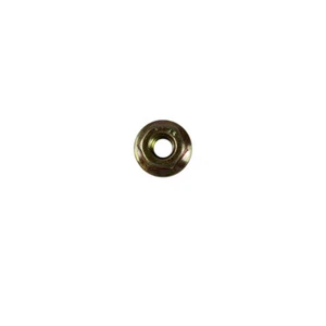 Husqvarna 532438130 Flange Nut - Picture 1 of 1