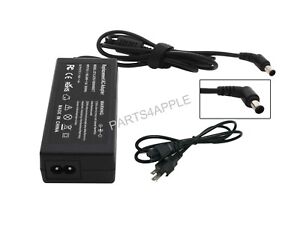AC ADAPTER CHARGER SUPPLY POWER CORD FOR Canon Pixma IP90 I80 I70 IP100 PRINTER