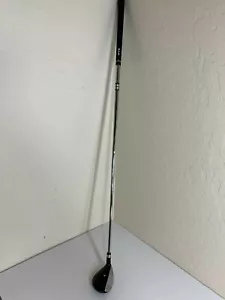 RAM G Force Tour 4 Wood 24 Degree - Junior Golf Club - Teen Flex Graphite - RH - Picture 1 of 5