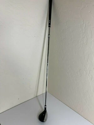 RAM G Force Tour 4 Wood 24 Degree - Junior Golf Club - Teen Flex Graphite - RH - Image 1 of 4