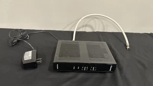 Actiontec WCB3000N Wireless Network Extender - Bild 1 von 3