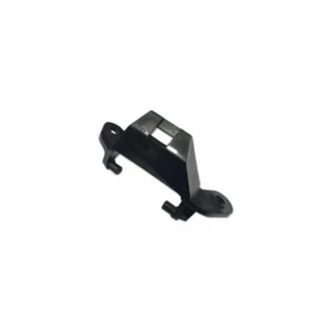 47382-10G10-000 Gelenk klappe kraftstofftank SUZUKI BURGMAN 650 2004 2005 - Bild 1 von 1
